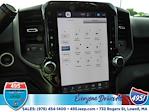 New 2025 Ram 3500 Tradesman Regular Cab 4x4 Pickup for sale #R25142 - photo 32