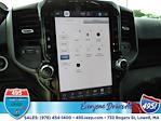 New 2025 Ram 3500 Tradesman Regular Cab 4x4 Pickup for sale #R25142 - photo 33
