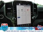 New 2025 Ram 3500 Tradesman Regular Cab 4x4 Pickup for sale #R25142 - photo 34