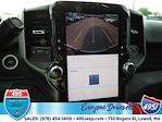 New 2025 Ram 3500 Tradesman Regular Cab 4x4 Pickup for sale #R25142 - photo 35