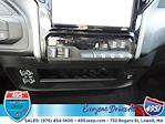 New 2025 Ram 3500 Tradesman Regular Cab 4x4 Pickup for sale #R25142 - photo 36