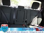 New 2025 Ram 2500 Big Horn Crew Cab 4x4 Pickup for sale #R25143 - photo 12