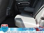 New 2025 Ram 2500 Big Horn Crew Cab 4x4 Pickup for sale #R25143 - photo 13