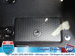 New 2025 Ram 2500 Big Horn Crew Cab 4x4 Pickup for sale #R25143 - photo 14