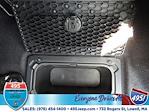 New 2025 Ram 2500 Big Horn Crew Cab 4x4 Pickup for sale #R25143 - photo 15