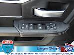 New 2025 Ram 2500 Big Horn Crew Cab 4x4 Pickup for sale #R25143 - photo 16