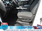 New 2025 Ram 2500 Big Horn Crew Cab 4x4 Pickup for sale #R25143 - photo 17