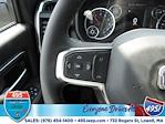 New 2025 Ram 2500 Big Horn Crew Cab 4x4 Pickup for sale #R25143 - photo 19