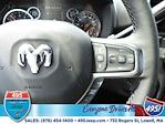New 2025 Ram 2500 Big Horn Crew Cab 4x4 Pickup for sale #R25143 - photo 20