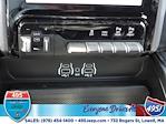 New 2025 Ram 2500 Big Horn Crew Cab 4x4 Pickup for sale #R25143 - photo 35