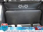 New 2025 Ram 2500 Big Horn Crew Cab 4x4 Pickup for sale #R25143 - photo 36
