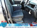 New 2025 Ram 1500 Tradesman Crew Cab 4x4 Pickup for sale #R25145 - photo 10