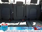 New 2025 Ram 1500 Tradesman Crew Cab 4x4 Pickup for sale #R25145 - photo 11