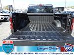New 2025 Ram 1500 Tradesman Crew Cab 4x4 Pickup for sale #R25145 - photo 12