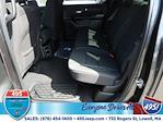 New 2025 Ram 1500 Tradesman Crew Cab 4x4 Pickup for sale #R25145 - photo 14