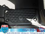 New 2025 Ram 1500 Tradesman Crew Cab 4x4 Pickup for sale #R25145 - photo 15