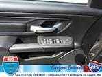 New 2025 Ram 1500 Tradesman Crew Cab 4x4 Pickup for sale #R25145 - photo 17