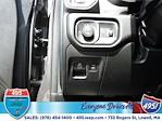 New 2025 Ram 1500 Tradesman Crew Cab 4x4 Pickup for sale #R25145 - photo 18