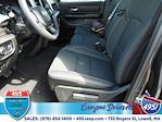 New 2025 Ram 1500 Tradesman Crew Cab 4x4 Pickup for sale #R25145 - photo 19