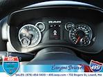 New 2025 Ram 1500 Tradesman Crew Cab 4x4 Pickup for sale #R25145 - photo 20
