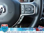 New 2025 Ram 1500 Tradesman Crew Cab 4x4 Pickup for sale #R25145 - photo 22