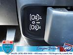 New 2025 Ram 1500 Tradesman Crew Cab 4x4 Pickup for sale #R25145 - photo 24
