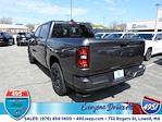 New 2025 Ram 1500 Tradesman Crew Cab 4x4 Pickup for sale #R25145 - photo 3