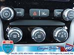 New 2025 Ram 1500 Tradesman Crew Cab 4x4 Pickup for sale #R25145 - photo 31