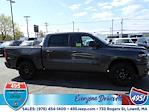 New 2025 Ram 1500 Tradesman Crew Cab 4x4 Pickup for sale #R25145 - photo 6