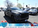 New 2025 Ram 1500 Tradesman Crew Cab 4x4 Pickup for sale #R25145 - photo 7