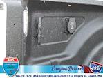 New 2025 Ram 2500 Tradesman Crew Cab 4x4 Pickup for sale #R25146 - photo 5