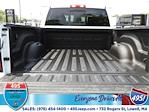 New 2025 Ram 2500 Tradesman Crew Cab 4x4 Pickup for sale #R25146 - photo 6