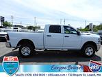 New 2025 Ram 2500 Tradesman Crew Cab 4x4 Pickup for sale #R25146 - photo 8