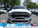 New 2025 Ram 2500 Tradesman Crew Cab 4x4 Pickup for sale #R25146 - photo 10