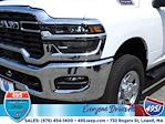 New 2025 Ram 2500 Tradesman Crew Cab 4x4 Pickup for sale #R25146 - photo 11