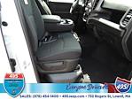 New 2025 Ram 2500 Tradesman Crew Cab 4x4 Pickup for sale #R25146 - photo 12