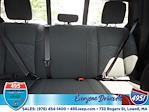 New 2025 Ram 2500 Tradesman Crew Cab 4x4 Pickup for sale #R25146 - photo 13