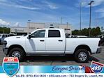 New 2025 Ram 2500 Tradesman Crew Cab 4x4 Pickup for sale #R25146 - photo 2