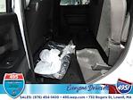New 2025 Ram 2500 Tradesman Crew Cab 4x4 Pickup for sale #R25146 - photo 14