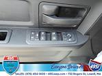 New 2025 Ram 2500 Tradesman Crew Cab 4x4 Pickup for sale #R25146 - photo 15