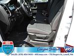 New 2025 Ram 2500 Tradesman Crew Cab 4x4 Pickup for sale #R25146 - photo 16