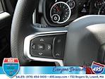New 2025 Ram 2500 Tradesman Crew Cab 4x4 Pickup for sale #R25146 - photo 18
