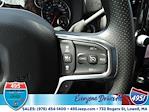 New 2025 Ram 2500 Tradesman Crew Cab 4x4 Pickup for sale #R25146 - photo 19