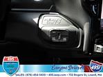 New 2025 Ram 2500 Tradesman Crew Cab 4x4 Pickup for sale #R25146 - photo 21