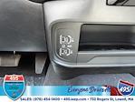 New 2025 Ram 2500 Tradesman Crew Cab 4x4 Pickup for sale #R25146 - photo 22