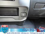 New 2025 Ram 2500 Tradesman Crew Cab 4x4 Pickup for sale #R25146 - photo 23