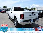 New 2025 Ram 2500 Tradesman Crew Cab 4x4 Pickup for sale #R25146 - photo 3