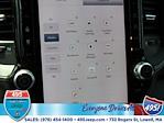 New 2025 Ram 2500 Tradesman Crew Cab 4x4 Pickup for sale #R25146 - photo 29