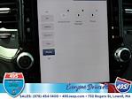 New 2025 Ram 2500 Tradesman Crew Cab 4x4 Pickup for sale #R25146 - photo 31