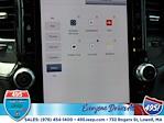 New 2025 Ram 2500 Tradesman Crew Cab 4x4 Pickup for sale #R25146 - photo 34